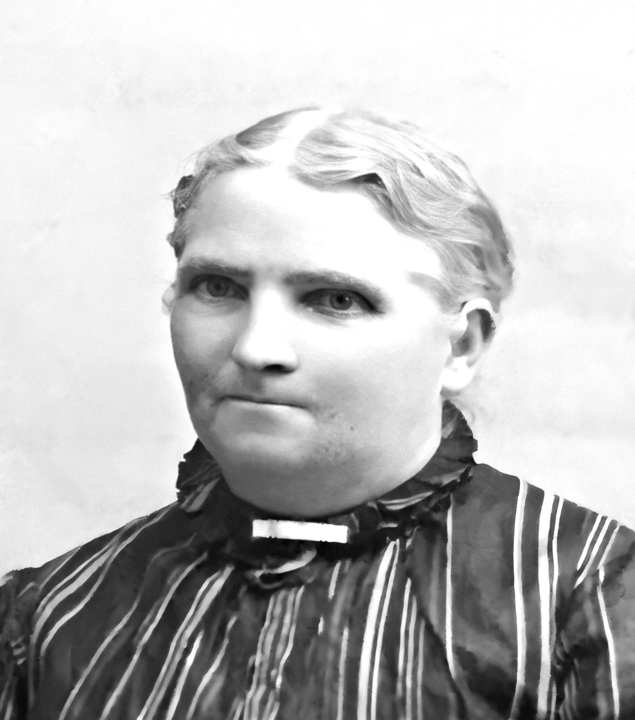 Melissa Greene (1847 - 1927) Profile